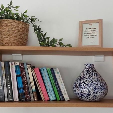 Plavi Zec Apartman Szabadka Kültér fotó